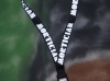 Lanyard