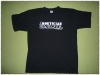 T-Shirt Mortician Logo